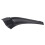 Windshield Trim (Right)66894-3AN0A Suitable for  Sylphy, Tiida, X-Trail T32 Versa 2