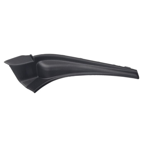 Windshield Trim (Right)66894-3AN0A Suitable for  Sylphy, Tiida, X-Trail T32 Versa 1