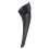 Windshield Trim (Right)66894-3AN0A Suitable for  Sylphy, Tiida, X-Trail T32 Versa 3
