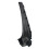 Windshield Trim (Right)66894-3AN0A Suitable for  Sylphy, Tiida, X-Trail T32 Versa 5