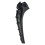 Windshield Trim (Right)66894-3AN0A Suitable for  Sylphy, Tiida, X-Trail T32 Versa 6