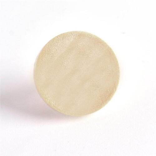 20Pcs Premium Wooden   Markers for Enhanced Alignment and Quick Soil Insertion 2