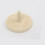 20Pcs Premium Wooden   Markers for Enhanced Alignment and Quick Soil Insertion 5