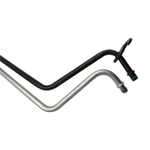 6M513A212AA Power Steering Pump Hose Assembly for  Focus 2008- 1