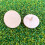 20Pcs Premium Wooden   Markers for Enhanced Alignment and Quick Soil Insertion 7