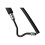6M513A212AA Power Steering Pump Hose Assembly for  Focus 2008- 5