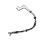 6M513A212AA Power Steering Pump Hose Assembly for  Focus 2008- 6