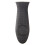 Supporto per Manico in Silicone Hot Skillet Nero 1