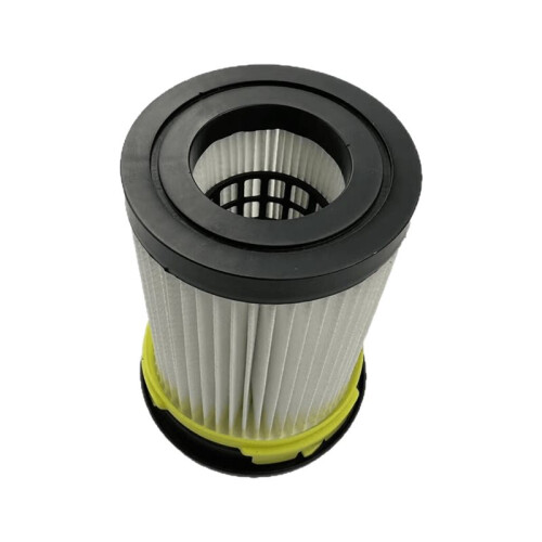 Hepa Filter Vacuum Filter for  HX2 Pro Vacuums Cleaner Replacement Filter Parts Washable Filter 1