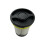 Hepa Filter Vacuum Filter for  HX2 Pro Vacuums Cleaner Replacement Filter Parts Washable Filter 3