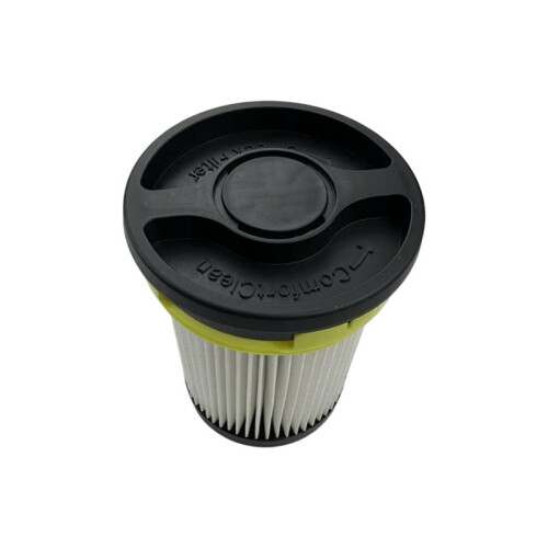 Hepa Filter Vacuum Filter for  HX2 Pro Vacuums Cleaner Replacement Filter Parts Washable Filter 2