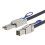 SAS HD 26P 8088 to SAS HD SFF-8644 High Density Data Hard Disk Cable 2
