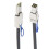 SAS HD 26P 8088 to SAS HD SFF-8644 High Density Data Hard Disk Cable 5