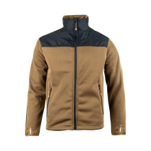 Viper TACTICAL Gen 2 Special Ops Fleece Jacket Coyote 3X-Large