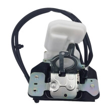 Motorino Attuatore Serratura Portellone Posteriore per Escape 2013-2016 1.6L 2.0L 2.5L CJ5Z 7843150 A 7T4Z 7843150 C
