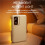 Automatic Sprayer Aromatherapy Diffuser with Sensor, USB Rechargeable Air Freshener Essential for Home Bathroom 3
