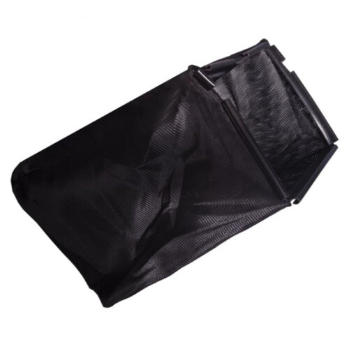 Saco Coletor de Grama para Cortador de Grama para  587100402, 21 Polegadas, Substitui Os Modelos 586100408 e 587100409. 2