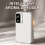 Automatic Sprayer Aromatherapy Diffuser with Sensor, USB Rechargeable Air Freshener Essential for Home Bathroom 7