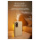 Automatic Sprayer Aromatherapy Diffuser with Sensor, USB Rechargeable Air Freshener Essential for Home Bathroom 10