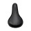 (Saddle ONLY) Kids Bike Saddle Replacement for Comfortable Long Rides 2