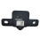 Front View Driver Information Camera 42722427 for  Bolt EV EUV 2020-2023 7