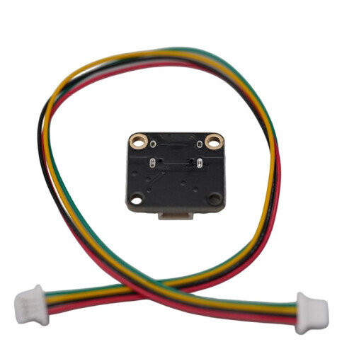 Universal USB Small Board for Customized Mechanical Keyboards, Compatible with Ai03 C3 1