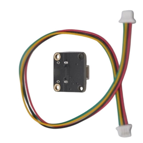 Universal USB Small Board for Customized Mechanical Keyboards, Compatible with Ai03 C3 2