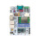 MT7688A Module Openwrt Development Board Serial Port Transparent Transmission 4G to WiFi  Home 2
