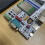MT7688A Module Openwrt Development Board Serial Port Transparent Transmission 4G to WiFi  Home 3
