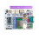 MT7688A Module Openwrt Development Board Serial Port Transparent Transmission 4G to WiFi  Home 5
