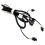 5CU971095C Front Bumper Parking Sensor Wiring Harness for   Sagitar 2015-2018 2