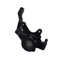 Front Left Steering Knuckle for UTV800 700 500 400 Hisun Massimo Supermach Bennche 62210-115-0000,56710-055-0000