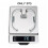 LED Light Strip for  Neo 2 Drone - 80 LEDs, USB-C Rechargeable 3