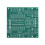 COB Format TDA1541A Special Edition OP-AMP OUTPUT Operational Amplifier Output for DAC Blank Board PCB, TDA1541 1