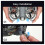 LED Light Strip for  Neo 2 Drone - 80 LEDs, USB-C Rechargeable 6