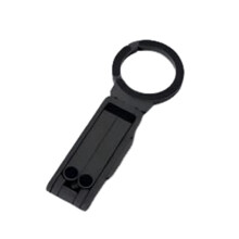 Magnetic Mount with Carabiner, Universal Premium Cell Phone Tripod for Phone
