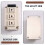 1PCS New IGBT Single Transistor, Silicon Controlled Rectifier IGBT Module BSM200GB170DLC 1700V/200A 4