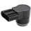 39680-TV0-E11 para Sensor de Ré PDC para  39680-TV0-E11ZE 3