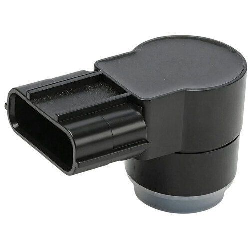 39680-TV0-E11 para Sensor de Ré PDC para  39680-TV0-E11ZE 2