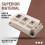 1PCS New IGBT Single Transistor, Silicon Controlled Rectifier IGBT Module BSM200GB170DLC 1700V/200A 6