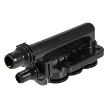 Termostat 17217559962 för E53 F10 F07 F12 F13 F06