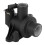 Termostato A1662030075 A1662030275 per - W168 1