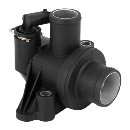 Termostato A1662030075 A1662030275 per - W168