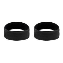 Ceinture Sans Boucle pour Hommes et Femmes, Élastique et Confortable, Idéale pour Jeans et Pantalons (Taille M).