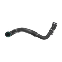 13354173 Car Intercooler Hose for Cruze 2011-2016