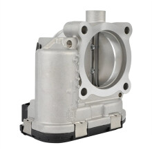 Corps de Papillon BK2Q9E926A pour Transit-150, Transit-250 et Transit-350 HD L5 3.2L (2015-2019) BK2Z9E926A