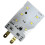 CC-06 CC-12 Refrigerator Lighting LED Light Panel with Low Heat Emission for Refrigerator Compartment Illumination Tool 2