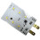 CC-06 CC-12 Refrigerator Lighting LED Light Panel with Low Heat Emission for Refrigerator Compartment Illumination Tool 3