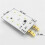 CC-06 CC-12 Refrigerator Lighting LED Light Panel with Low Heat Emission for Refrigerator Compartment Illumination Tool 6