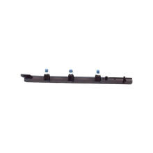 39810363 39810361 Car Front Door Sill Moulding Trim Panel voor S60 S80 S80L XC60 S80 XC70 Vloer Bead Strip